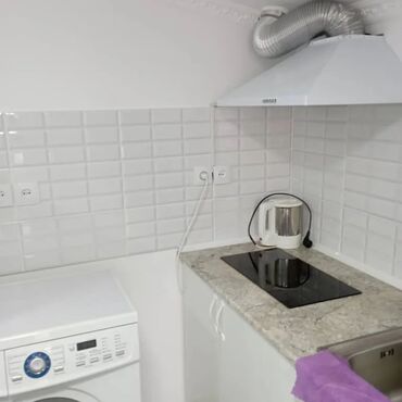 пансионаты в иссык куле: 2 комнаты, Душевая кабина, Постельное белье, Парковка