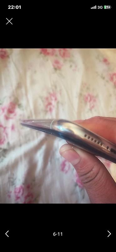 13 pro max 128: IPhone 11 Pro, Б/у, 256 ГБ, Белый, Защитное стекло, Чехол, 70 % — 4
