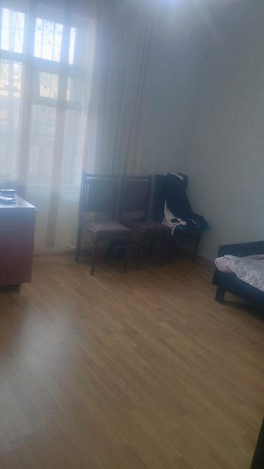 zabrat 1 kiraye ev: Salam Zabrat 1 Ayxan marketə yaxın 1 otaqlı bina evi kirayə verilir — 2