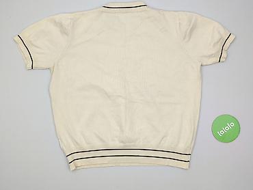 boys sweter: Sweter damski, rozmiar XL — 3