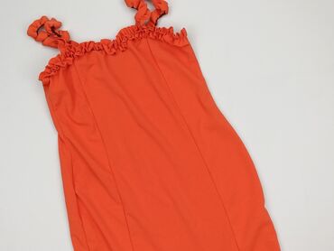 spódniczka kąpielowe plus size: PrettyLittleThing, Сукня жіноча, розмір XL