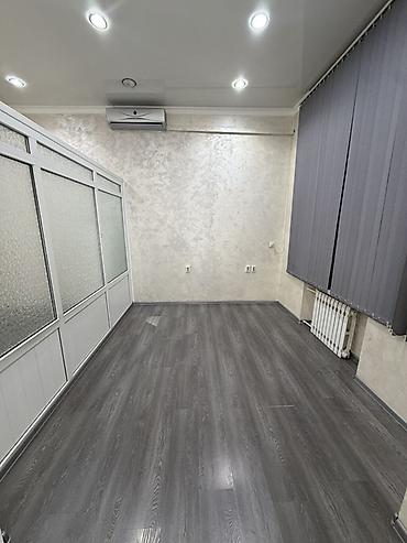 Продажа коммерческой недвижимости: Продажа офисов 60 м², С ремонтом, Многоэтажное здание, 1 этаж — 10