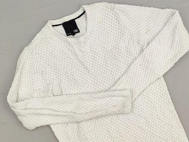 sweter marks: Sweter, M, 157, stan - Bardzo dobry