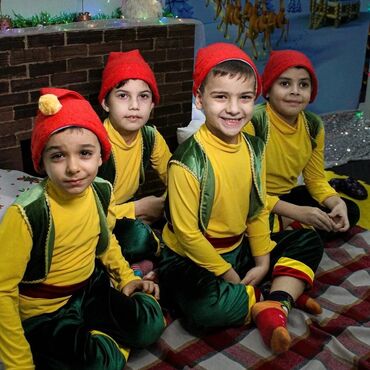 Milli geyimlər: Milli və ziyafət geyimlərinin kirayəsi və satışı (uşaqlar və böyüklər -da lalafo.az — 16 Milli geyimlər: Milli və ziyafət geyimlərinin kirayəsi və satışı (uşaqlar və böyüklər — 16