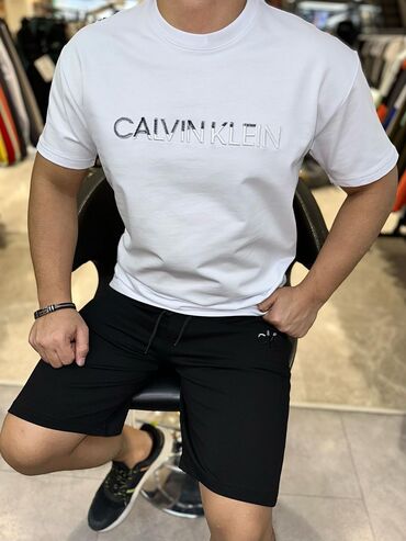 Trenerke: Već u prodaji od danas, može se poručiti, izvolite. Baš dobar kvalitet — 8