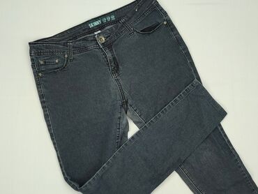 Denim Co, Jeansy damskie, XL