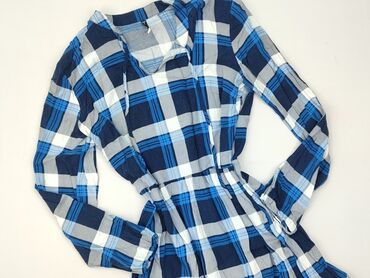 Carry, Women`s dress, size S (EU 36)