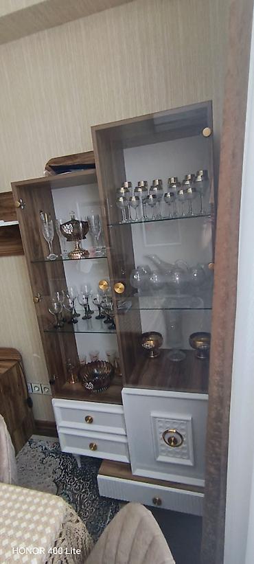 2000 alınıb yaxşı vəziyyətdədir lalafo.az -da 2000 alınıb yaxşı vəziyyətdədir