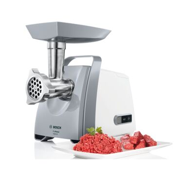 турбину для вытяжки: Ət çəkən maşın Yeni