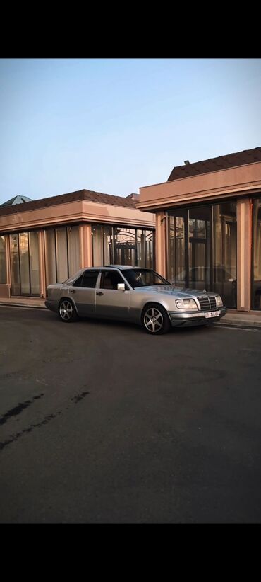 сколько стоит диски на машину: Седан Mercedes-Benz E-класса W124 е320 механика коробка Шумахер все