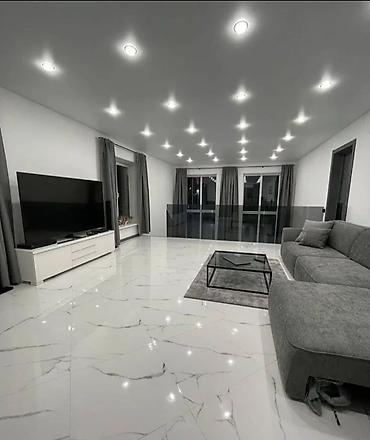 Ремонт под ключ: Ремонт под ключ | Офисы, Квартиры, Дома Больше 6 лет опыта — 1