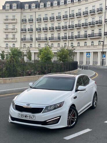 Nəqliyyat vasitəsinin icarəsi: Günlük, Depozitsiz — 31