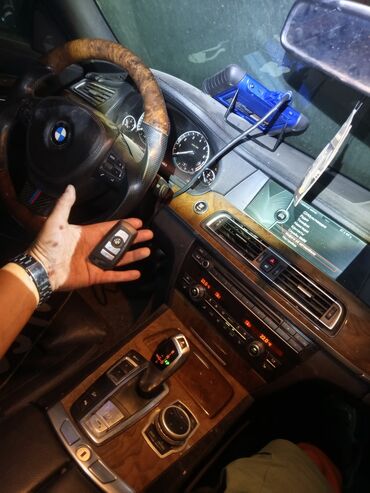 СТО, ремонт транспорта: Чолпон Ата Каракол Бостери Чип Ключ Автоэлектроника ремонт вскрытие — 28