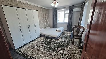 Долгосрочная аренда домов: 220 м², 6 комнат и более — 12