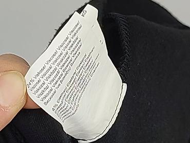 oxfordki: Q/S By S.Oliver, Sukienka damska, rozmiar L — 6