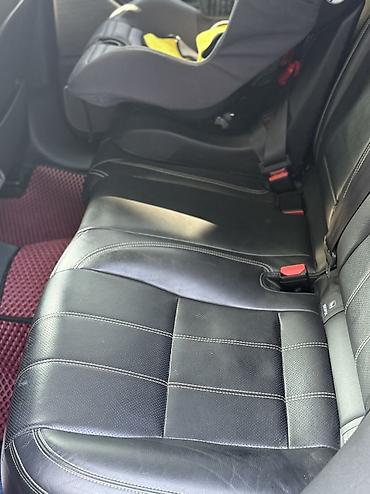 Land Rover: Land Rover : 2018 г., 2 л, Автомат, Бензин, Кроссовер — 10