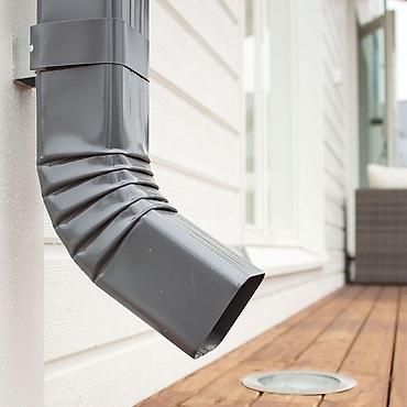 Металлочерепица: Профнастил металлочерепица черепица для крыши кровли 🏡🏠🏡🏠 сайдинг — 21