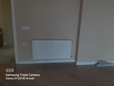 Su təchizatı: Kombi radiyatir istipol hamam tualet butun nov santexnika işlerinin -da lalafo.az — 9 Su təchizatı: Kombi radiyatir istipol hamam tualet butun nov santexnika işlerinin — 9