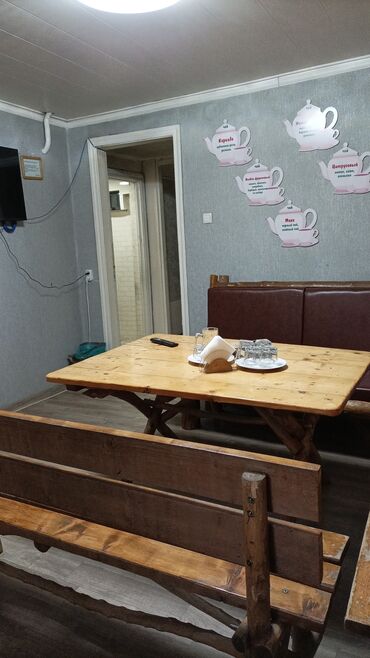 сауна домашняя: Мончо | Эс алуу бөлмөлөрү