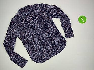 cos basic t shirt: Superdry, Koszulа dla mężczyzn, rozmiar M — 3