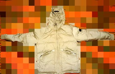 Testlər: Fizika Testlər 11-ci sinif, DİM, 2-ci hissə, 2023 il — 13