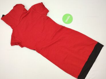 Sukienki: Zentex, Sukienka damska, rozmiar S w lalafo.pl — 2 Sukienki: Zentex, Sukienka damska, rozmiar S — 2