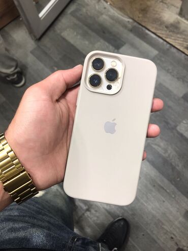 cat s60: IPhone 13 Pro Max, 256 ГБ