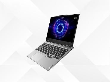lenovo ideapad gaming 3: Lenovo LOQ 15IRX10 Lenovo LOQ 15IRX10 83JE018BRK i7-13645HX | 32GB — 3