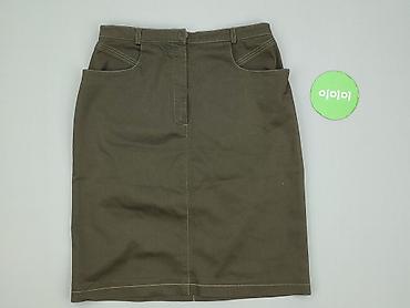 strellson chino: GELCO, Spódnica damska, rozmiar M — 2