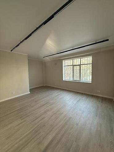 Продажа помещений свободного назначения: Срочно 🔥🔥🔥 адекватная цена 🏢 Коммерческие помещения | первая линия 📍 — 8