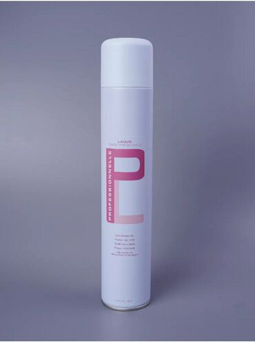 мазь для интима: Лак для волос сверхсильной фиксации Schwarzkopf Professional