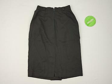 obcisła mini: Spódnica damska, rozmiar S — 2