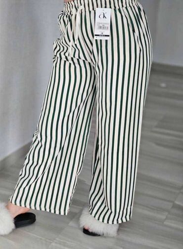 kompleti prsluk i pantalone: XL (EU 42)