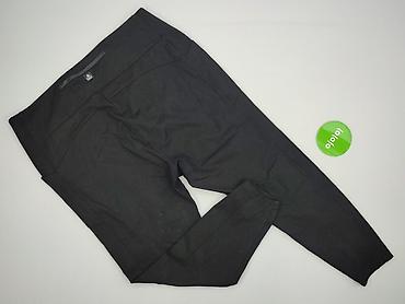 dresy next: NEXT Petite, Legginsy Sportowe damskie, rozmiar 2XL — 3