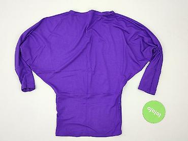 bluzka piracka: Bluzka damska, rozmiar One size — 3