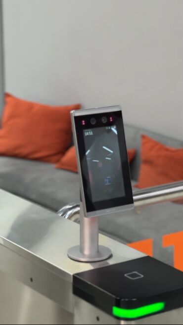 Видеонаблюдение, охрана: Охраннопожарные сигнализации | Офисы, Квартиры, Дома | Демонтаж, Настройка, Подключение at lalafo.kg — 7 Видеонаблюдение, охрана: Охраннопожарные сигнализации | Офисы, Квартиры, Дома | Демонтаж, Настройка, Подключение — 7