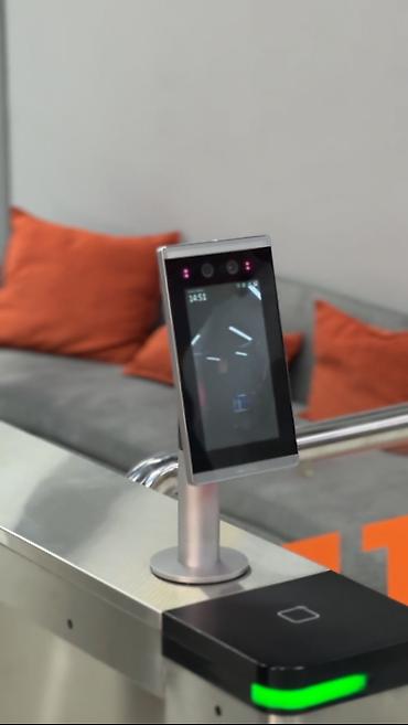 Видеонаблюдение, охрана: Домофоны, Пультовая защита объектов, Системы видеонаблюдения | Люди, Дома, Нежилые помещения | Демонтаж, Настройка, Подключение — 2