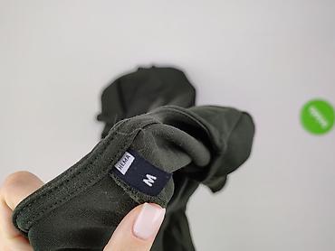 hi mountain: Hema, Sukienka damska, rozmiar M — 4