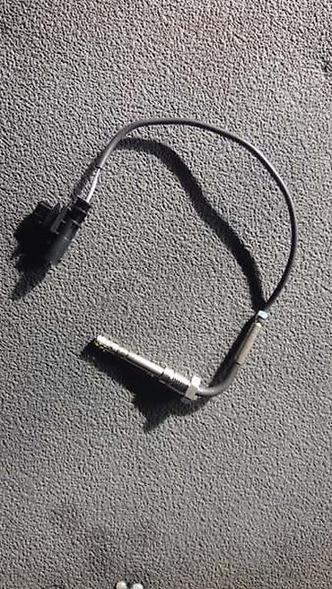 auto otpad audi: SENZORI DPF-A ZA ALFA ROMEO 147, 156, 156 CROSSWAGON . | NOVO — 4