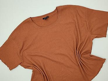 asos bodies: Esmara, Bluzka damska, rozmiar L — 1