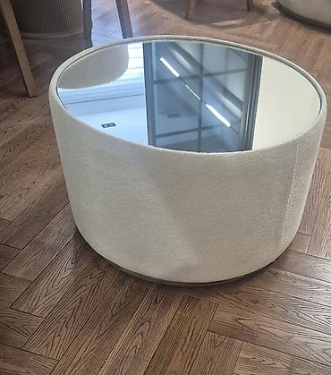 Salon, tibbi mebel: Yeni, Güzgülü — 3