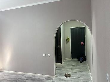 квартира жилой: 1 комната, 35 м², 105 серия, 3 этаж — 4