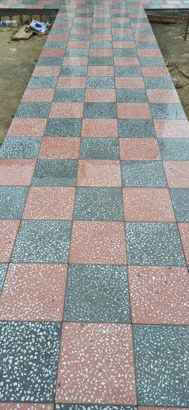 Digər döşəmə materialları: Çox keyfiyetli daşlarmiz hem münasib qiymete bir alan peşman — 2