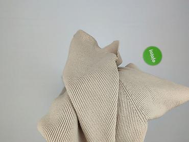 tessentials: Esmara, Sukienka damska, rozmiar L — 5