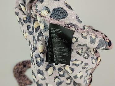 sweter panterka hm: H&M, Sukienka damska, rozmiar M — 5