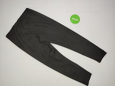 164: UP2Fashion, Legginsy rozmiar M — 3