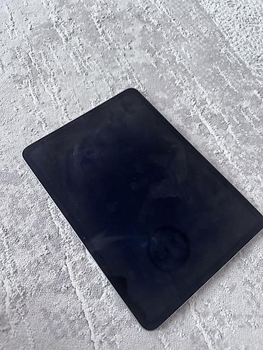 surface studio: IPad Pro 11" (4‑го поколения), Wi‑Fi, 256 ГБ, серый космос с кореи не — 7