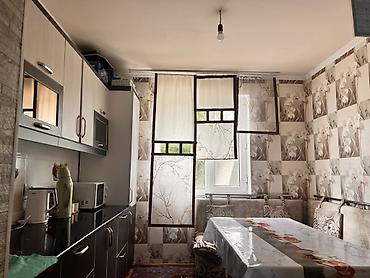 Продажа коттеджей и домов: 5 и более комнат, 108 м², 6 соток, Шалта, Собственник — 5