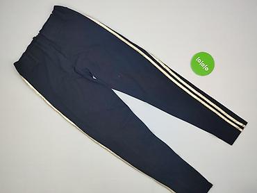 getry xxl: Legginsy Sportowe damskie, rozmiar 2XL — 2