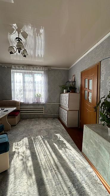 Продажа домов: Дом, 68 м², 4 комнаты, Косметический ремонт — 10